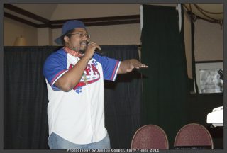 IMG_1243.jpg