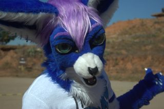 IMG_4282.png
