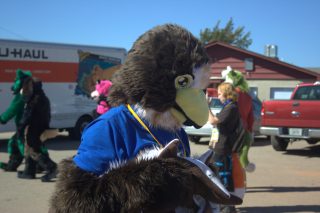 IMG_4305.png