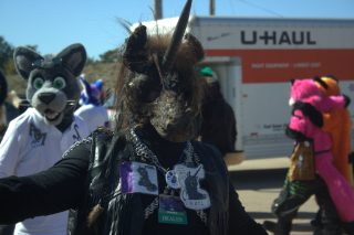 IMG_4306.png