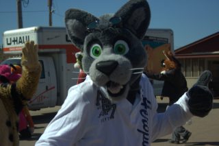 IMG_4308.png