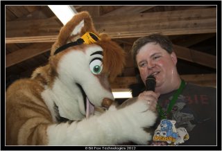 IMG_2939.jpg