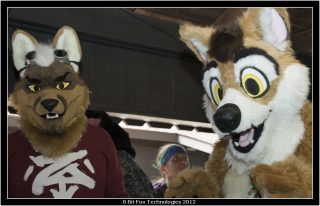 IMG_2963.jpg