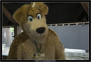 IMG_2975.jpg