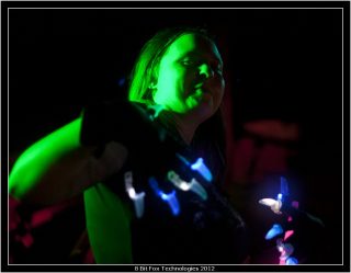IMG_3035.jpg