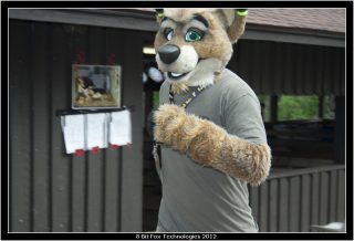 IMG_3152.jpg