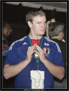 IMG_3226.jpg