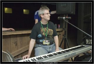IMG_3238.jpg