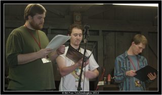 IMG_3239.jpg