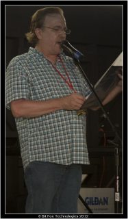 IMG_3240.jpg