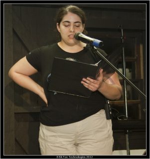 IMG_3263.jpg