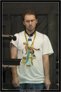 IMG_3290.jpg
