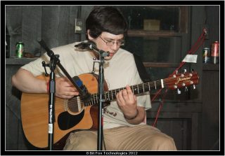 IMG_3336.jpg