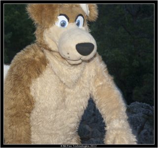 IMG_3422.jpg