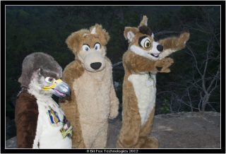IMG_3430_1.jpg