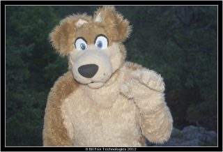 IMG_3443.jpg