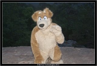 IMG_3444.jpg