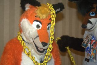 IMG_4567.png