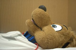 IMG_4597.png