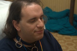 IMG_4599.png