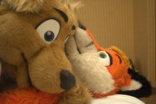 IMG_4601.png