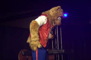 IMG_4679.png