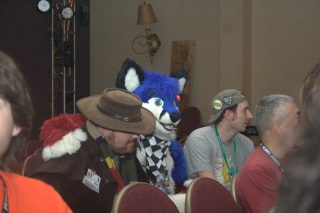 IMG_4686.png