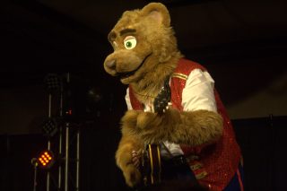 IMG_4690.png