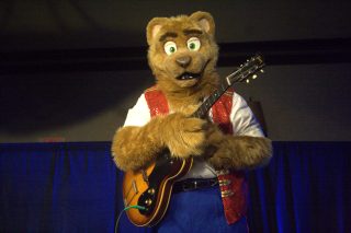 IMG_4705.png