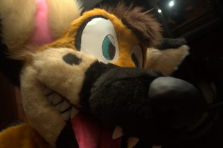 IMG_4755.png