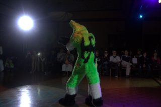IMG_4800.png