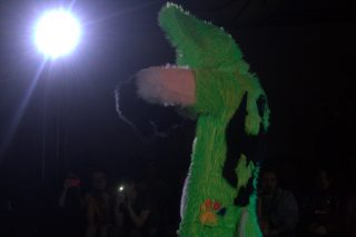 IMG_4804.png