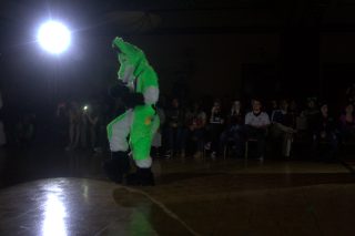 IMG_4807.png