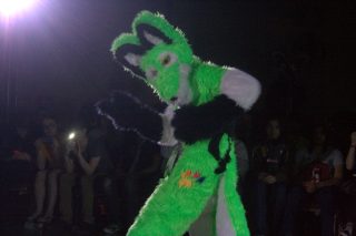 IMG_4814.png