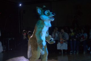 IMG_4817.png