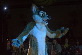 IMG_4818.png