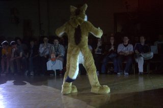 IMG_4846.png
