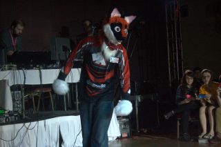 IMG_4866.png