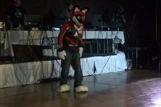 IMG_4894.png