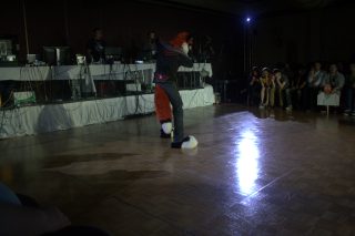 IMG_4898.png
