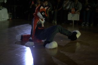 IMG_4904.png