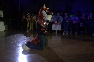 IMG_4905.png