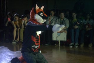 IMG_4906.png