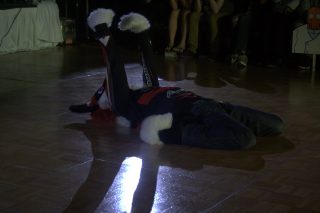IMG_4908.png