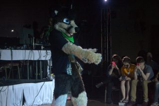 IMG_4909.png