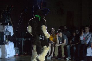IMG_4914.png