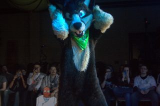 IMG_4924.png