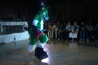 IMG_4950.png