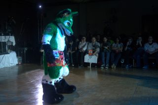 IMG_4951.png