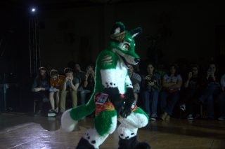 IMG_4966.png